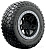 BFGoodrich Mud-Terrain T/A KM3 265/60R18 119/116Q
