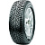 Maxxis Premitra ICE Nord NP5 195/65R15 95T