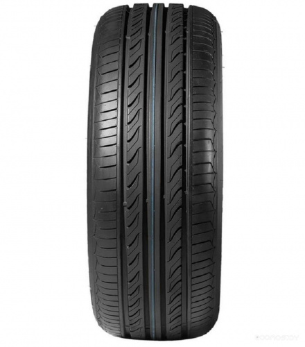 Delinte DH3-RFT 215/40R18 85Y RunFlat