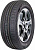 Roadking Argos AX5 195/70R14 91T