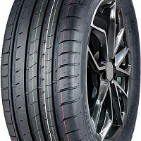 Windforce  Catchfors UHP 275/40R20 106W