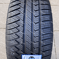 Sailun Atrezzo 4 Seasons Pro 195/55R20 95H