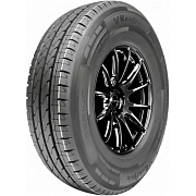 Rauffan Vanzar R6E 205/65R16C 107/105T