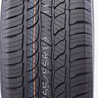 iLink POWERCITY 77 255/55R19 111V