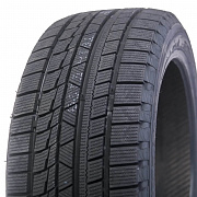 Tourador Winter Pro TSU2 245/45 R18 100V