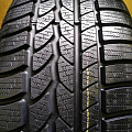 Conti4x4WinterContact
