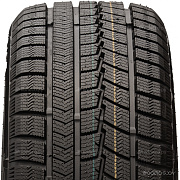 Mirage MR-W962 245/40R18 97H