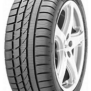 Hankook Icebear W300 295/30R22 103W