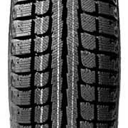 Antares Grip 20 255/50R20 109H