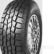 Mirage MR-AT672 265/70R15 112T