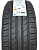 Superia tires SA37 235/35 R19 91Y
