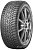 Kumho Wintercraft WP52 205/55R19 97H