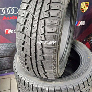 Minerva Eco Stud 215/60R16 99T