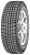 Michelin Latitude X-ICE 265/60R18 110T