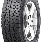 Matador MPS 500 Sibir Ice VAN 205/65 R16С 107/105R