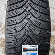 Hankook Winter I*Cept RS2 W452 185/60 R15 88T