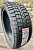 Maxxis SS-01 Presa SUV 285/65R17 116Q