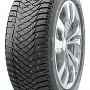 Goodyear Ultragrip Arctic 2 SUV 225/55 R17 101T