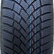 Barum POLARIS 6 235/35R19 91W