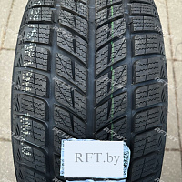 Headway HW505 275/45R20 110V