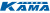 Нижнекамскшина Breeze 205/65R15 94T Нижнекамскшина Breeze 205/65R15 94T