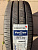 Kumho CX-11 225/55R17C 109/107H