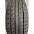 Kapsen PracticalMax H/P HP7 255/55R18 109V