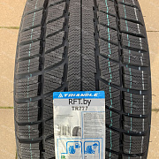 Triangle Group TR777 195/55 R15 85H