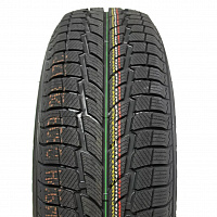 Lanvigator CATCHSNOW 225/60R18 100H