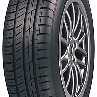 Cordiant Sport 2 175/70R13 82T