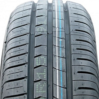 Tracmax X-Privilo TX5 175/70R14 84T