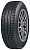 Cordiant Sport 2 175/70R13 82T