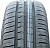 Tracmax X-Privilo TX5 175/70R14 84T