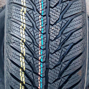Matador MP 54 Sibir Snow 175/70R14 84T