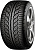 Yokohama Parada Spec-X 305/40R22 114V