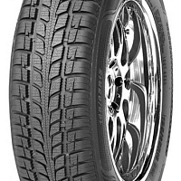 Nexen N'PRIZ 4S 205/55R16 94V