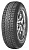 Nexen N'PRIZ 4S 205/55R16 94V