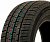 Continental VanContact 4Season 225/65R16 112/110R