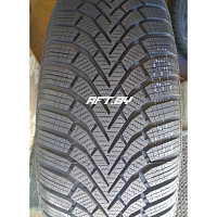 Sailun Ice Blazer Alpine 205/60R16 92H