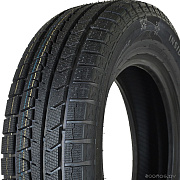 Sunfull Mont-Pro WP882 225/60R18 100H