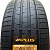 APLUS A610 255/45R18 103W