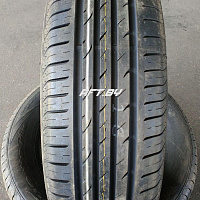 Nexen NBLUE HD 225/50R16 92V