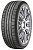 GripMax SureGrip Pro Sport 255/30R21 93Y