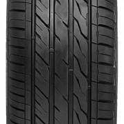 Landsail LS588 SUV 285/35 R21 105V