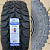 LingLong CrossWind M/T 225/75R16 110/107Q