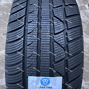 LEAO Winter Defender UHP 235/55R19 105V