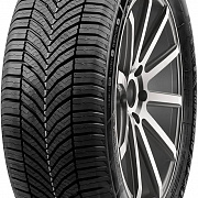APLUS AS909 205/55R19 97W