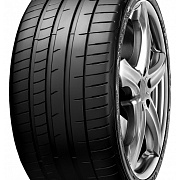 Goodyear Eagle F1 SuperSport 225/40 R19 93Y