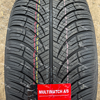 iLink Multimatch A/S 185/65R15 92T