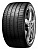 Goodyear Eagle F1 SuperSport 225/40R19 93Y